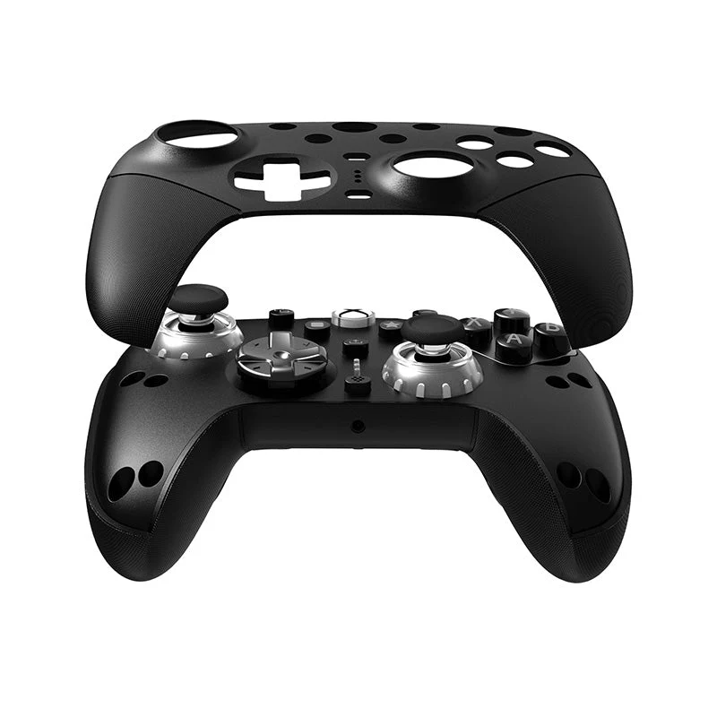 Controle Sem Fio 8Bitdo Ultima - Board Game Android avaliação e preço