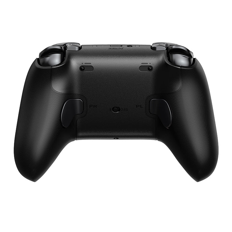 Controle Sem Fio 8Bitdo Ultima - Board Game Android avaliação e preço