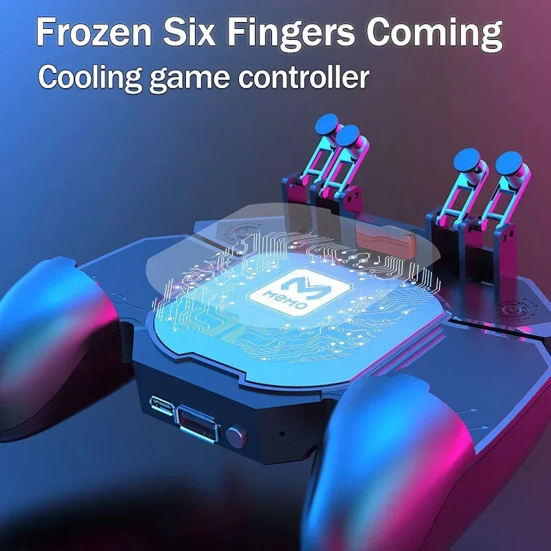 Memo dl88 refrigerador do tele - Board Game Android avaliação e preço