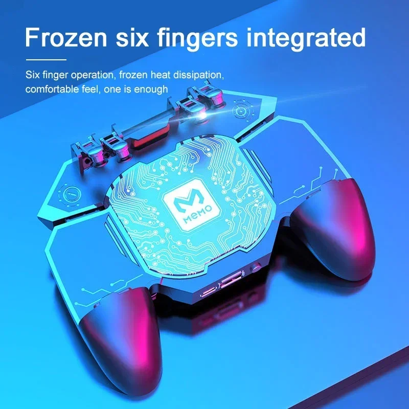 Memo dl88 refrigerador do tele - Board Game Android avaliação e preço