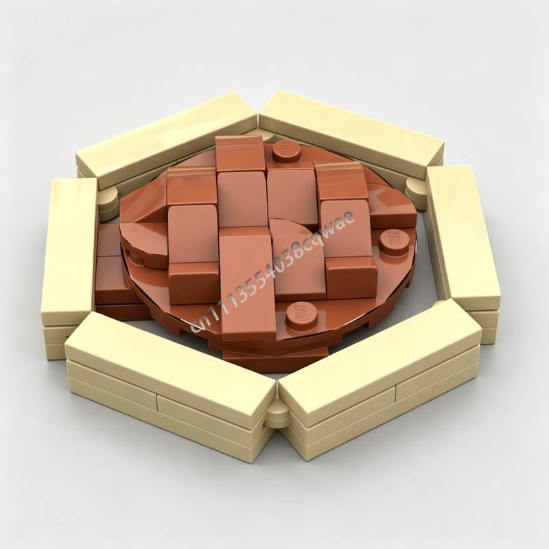 1578 Peças The Settlers Of Cat - Board Game Catan avaliação e preço