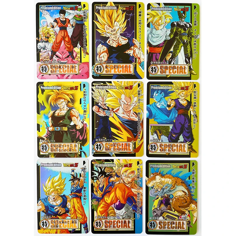 Cartas Colecionáveis Dragon Ba - Board Game Android avaliação e preço