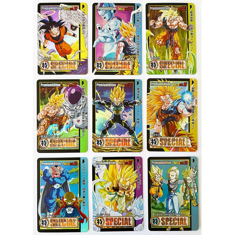 Cartas Colecionáveis Dragon Ba - Board Game Android avaliação e preço