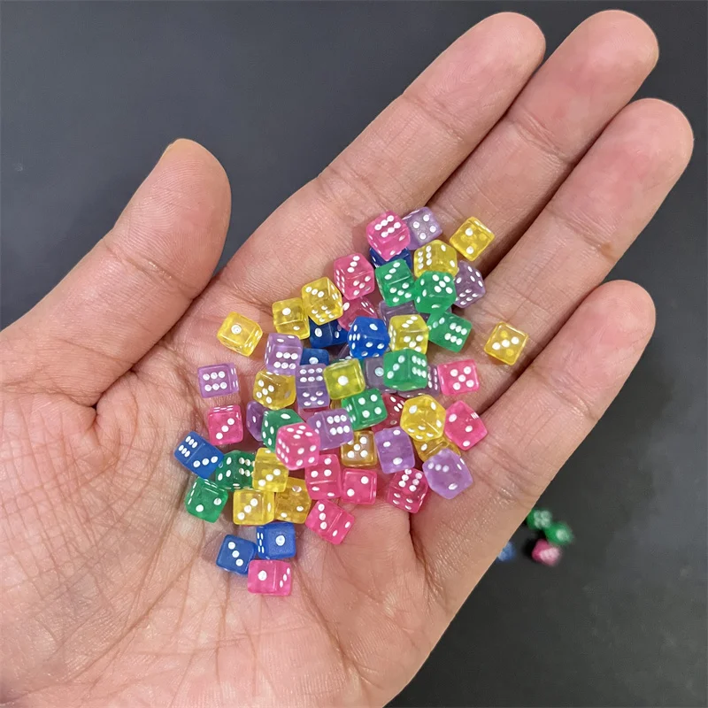 12 cores, 100 peças, dados de  - Board Game Catan avaliação e preço