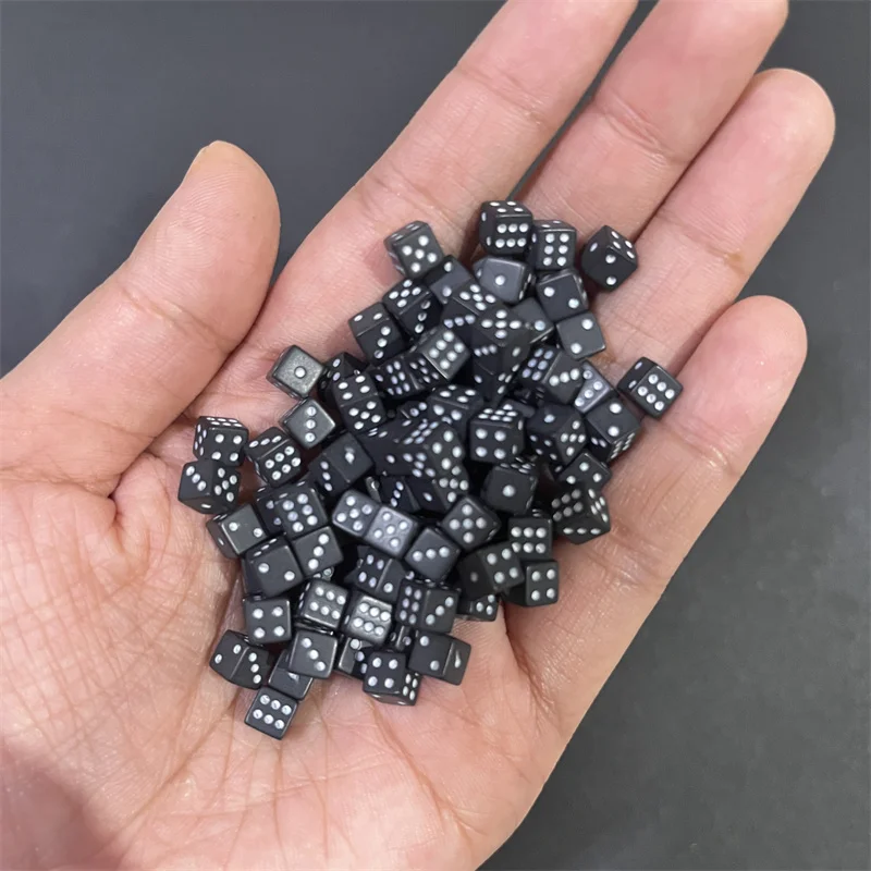 12 cores, 100 peças, dados de  - Board Game Catan avaliação e preço
