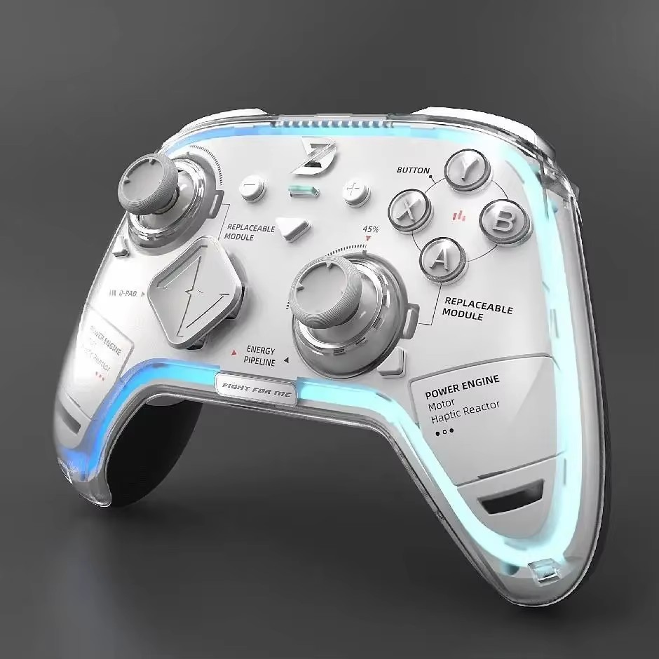 Controle de Jogo ZD Ultimate L - Board Game Android avaliação e preço