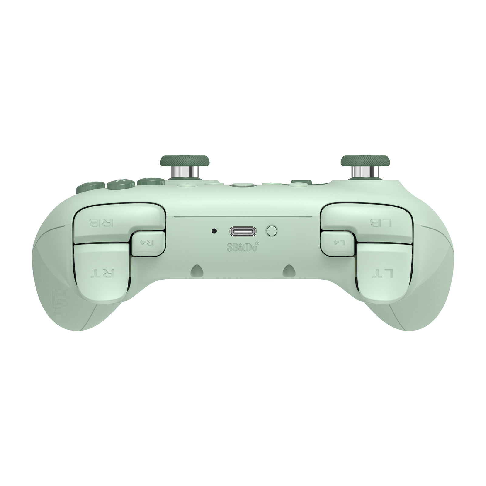 8BitDo - Novo controlador de j - Board Game Android avaliação e preço