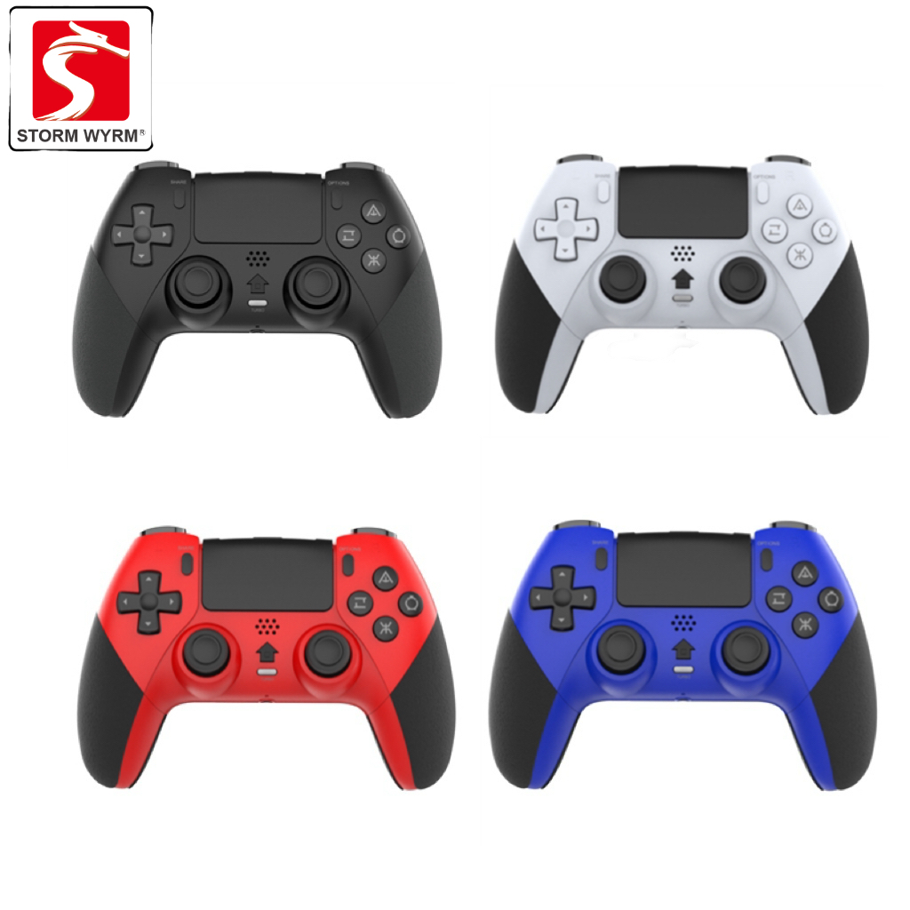 Controle Sem Fio para PS5 PS4/ - Board Game Android avaliação e preço