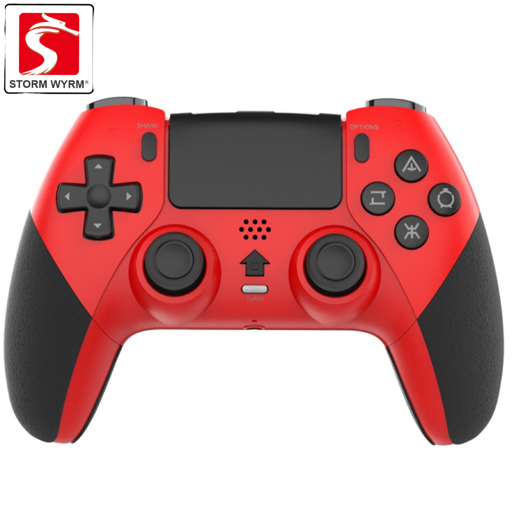 Controle Sem Fio para PS5 PS4/ - Board Game Android avaliação e preço
