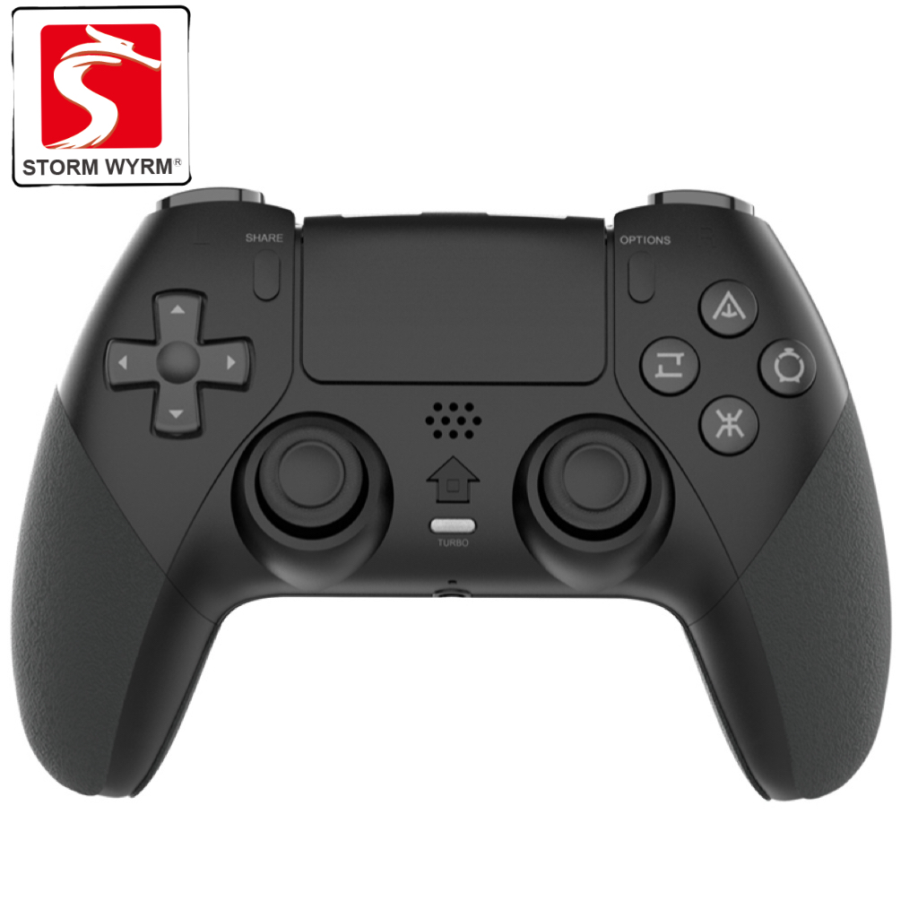 Controle Sem Fio para PS5 PS4/ - Board Game Android avaliação e preço