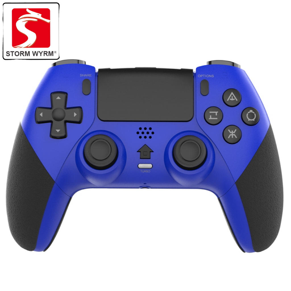 Controle Sem Fio para PS5 PS4/ - Board Game Android avaliação e preço