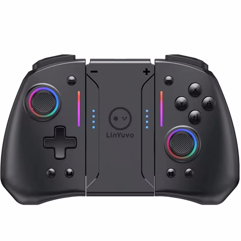 Controle sem fio bluetooth par - Board Game Android avaliação e preço