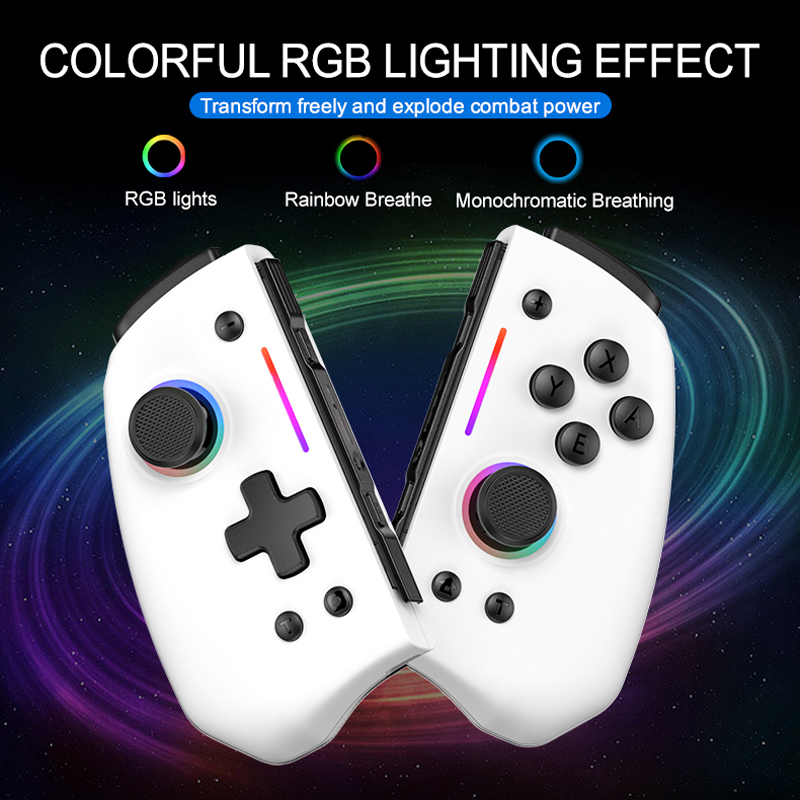 Controle sem fio bluetooth par - Board Game Android avaliação e preço