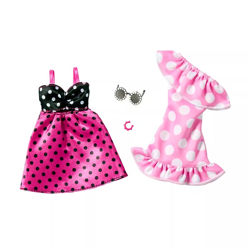 2025 original mattel barbie bo - Mattel Toy Barbie avaliação e preço